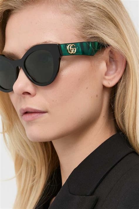 gucci okulary przeciwsloneczne|Kup okulary przeciwsłoneczne Gucci online .